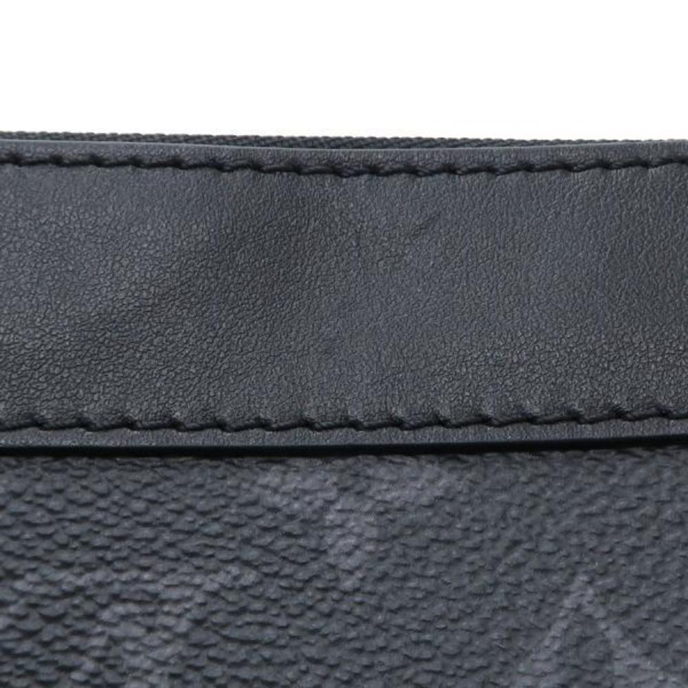 Louis Vuitton Eclipse To Bag Go Pochette